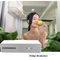 USB Fridge Odor Disinfector